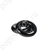 Эрекционное кольцо Zizzi Top